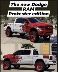 Stupid Bar Memes 67882ef1c211d
