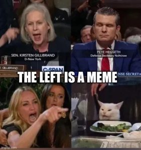 Stupid Bar Memes 67884213baf8e