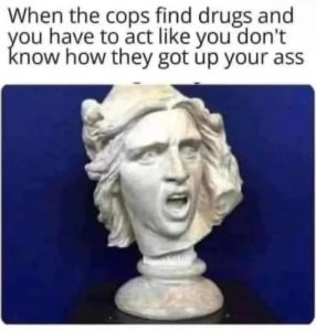 Stupid Bar Memes 6788587780d88