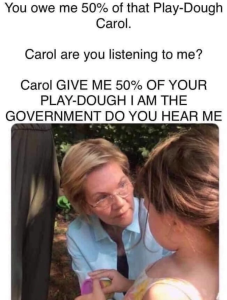 Stupid Bar Memes 678879b56ecc1