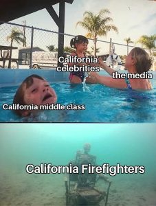 Stupid Bar Memes 678aca60f2657