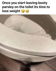 Stupid Bar Memes 678b0119086ce