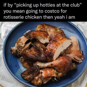 Stupid Bar Memes 678b192a00484
