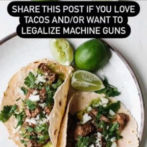 Stupid Bar Memes 678b1998e152d