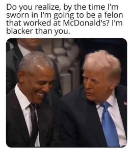 Stupid Bar Memes 678b363619b85