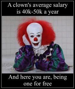 Stupid Bar Memes 678b3dfaf2ab5