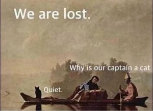 Stupid Bar Memes 678bc1c16b47c