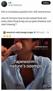 Stupid Bar Memes 678bf2b34e18b