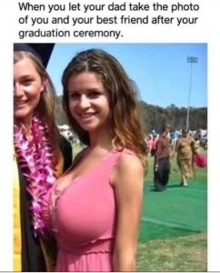 Stupid Bar Memes 678c236b7e68f