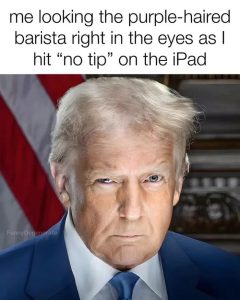 Stupid Bar Memes 678c5d4e82c6f