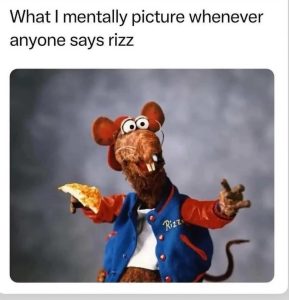Stupid Bar Memes 678c726c09b97