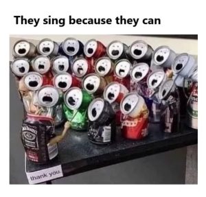 Stupid Bar Memes 678d00bdeb4cd