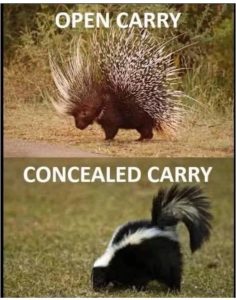 Stupid Bar Memes 678d54aa4dfe4