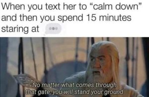 Stupid Bar Memes 678e166b82b63