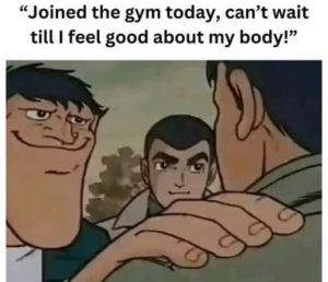 Stupid Bar Memes 679370f3d5742