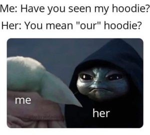 Stupid Bar Memes 6793714848ecc