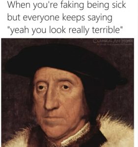 Stupid Bar Memes 679436b55536d