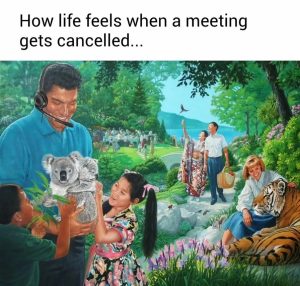 Stupid Bar Memes 6794383dbcf2f