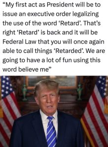 Stupid Bar Memes 67945e41149bb