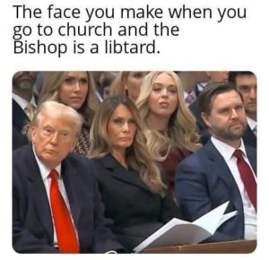 Stupid Bar Memes 6794802a5b82f
