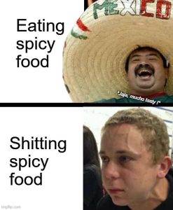 Stupid Bar Memes 6794ab20cd048