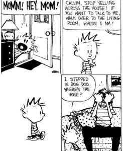 Stupid Bar Memes 67952a86458b4