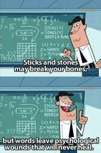 Stupid Bar Memes 67965a0502604