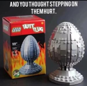 Stupid Bar Memes 6797a5a523f1c