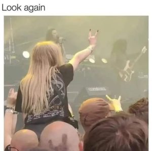 Stupid Bar Memes 67996084c82f0