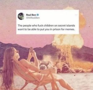 Stupid Bar Memes 6bf51a7dfb51a27