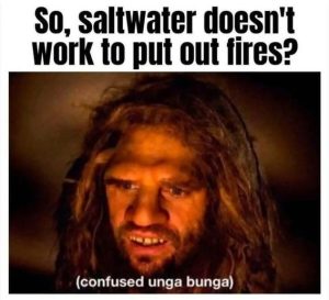 Stupid Bar Memes 6c346680ed03eeb59f