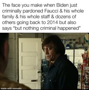 Stupid Bar Memes 6d9d99e4ae3401b
