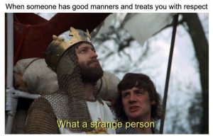 Stupid Bar Memes 7538eb466ce2f9