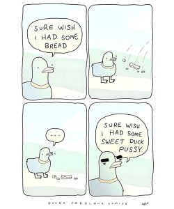 Stupid Bar Memes 76s311