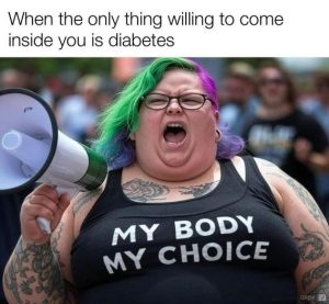Stupid Bar Memes 7783d7ed64478