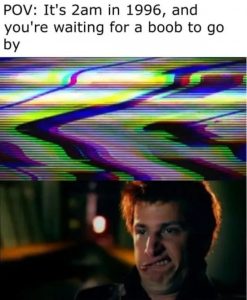 Stupid Bar Memes 77JR1VY