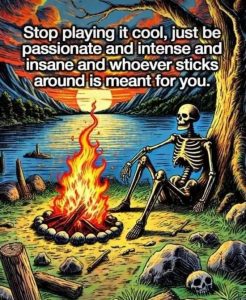 Stupid Bar Memes 7ZLniQI