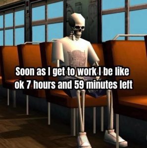 Stupid Bar Memes 7bba56b5ab1e67708