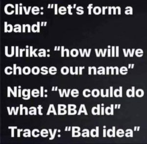 Stupid Bar Memes 84ffccbb2b0d31c