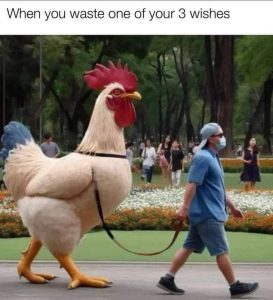 Stupid Bar Memes 8638803