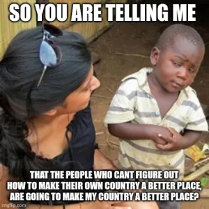 Stupid Bar Memes 8739732d03db660
