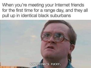 Stupid Bar Memes 878e817b3a34a532b
