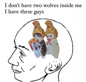 Stupid Bar Memes 8Q7aHjl