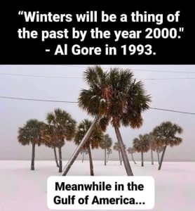 Stupid Bar Memes 8a1a0017d7f4d