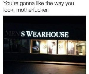 Stupid Bar Memes 8a7500170cf3adcda72