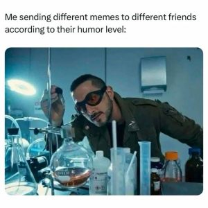 Stupid Bar Memes 8b4eeef95a786c8e0