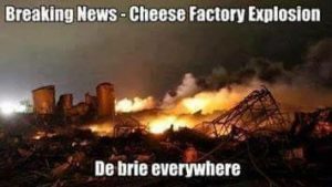 Stupid Bar Memes 8ecc812e386ba79