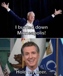 Stupid Bar Memes 8ee298b8d2406