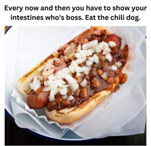 Stupid Bar Memes 9202999107