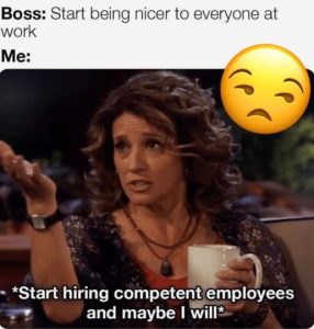 Stupid Bar Memes 93798986s165148